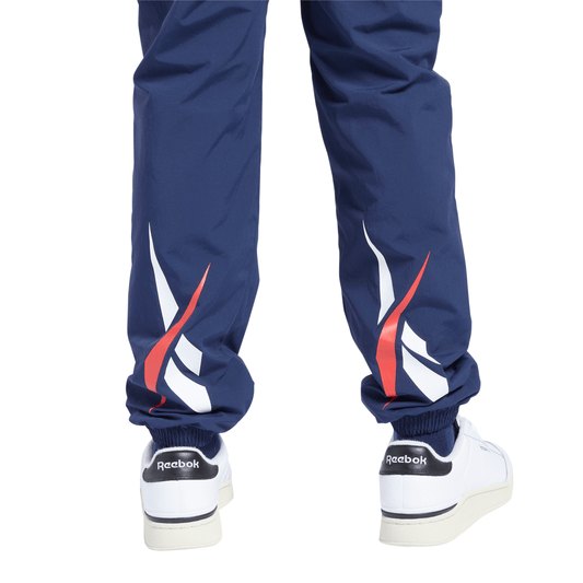 Classics Vector Track Pants - Parkway Fitted