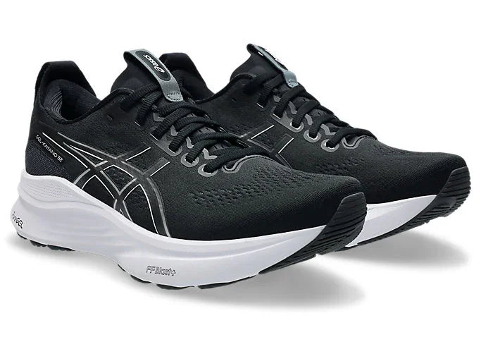 Men's Gel Kayano 32