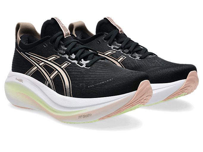 Women's Gel-Nimbus 27