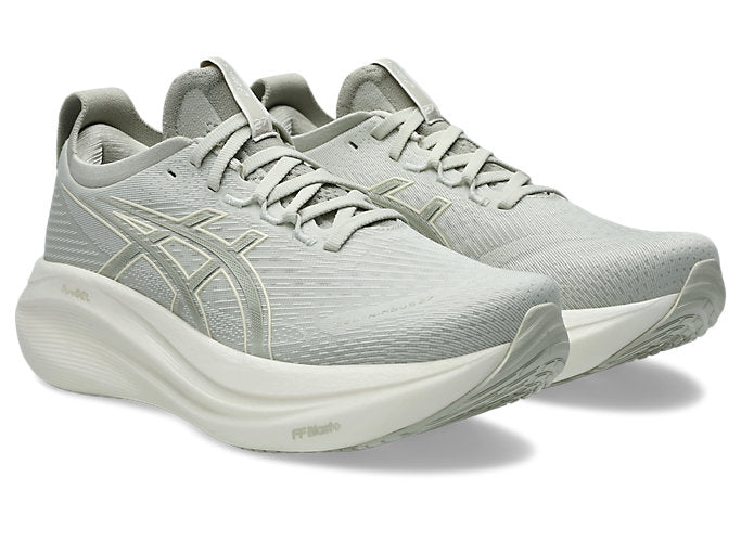 Women's Gel-Nimbus 27