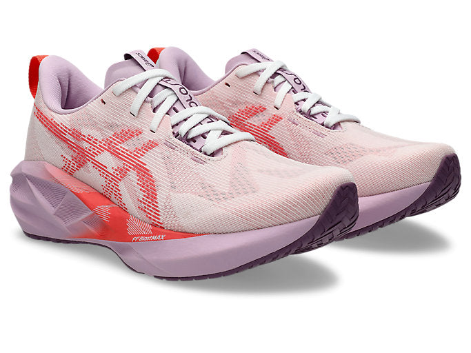 Women's Novablast 5