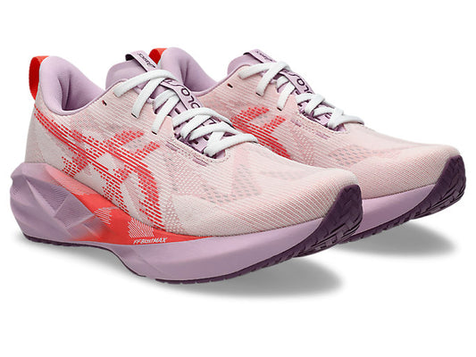 Women's Novablast 5
