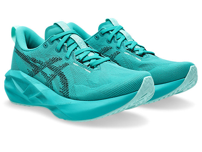 Women's Novablast 5
