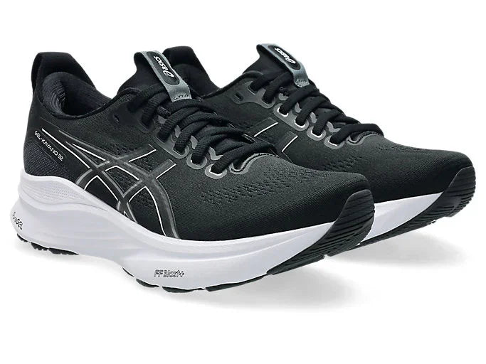 Women's Gel-Kayano 32