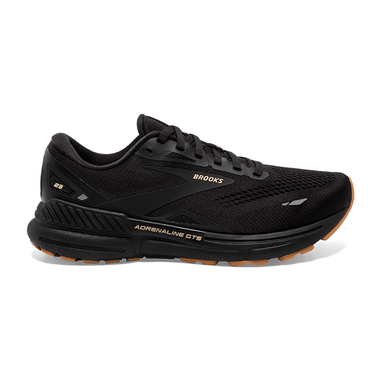 Men's Adrenaline GTS 23 - Parkway Fitted