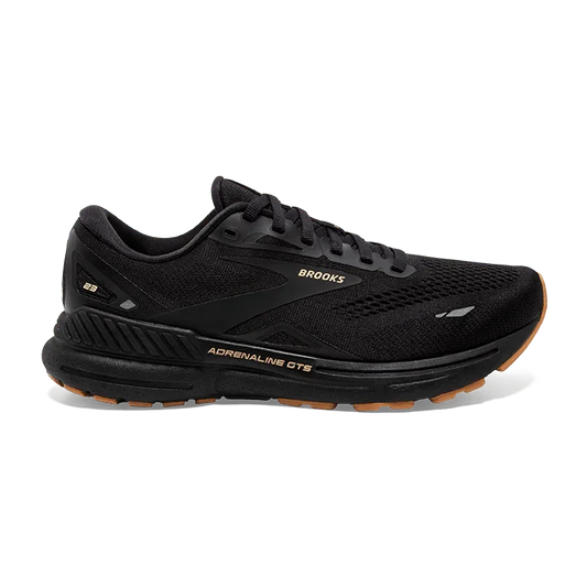 Men's Adrenaline GTS 23 - Parkway Fitted