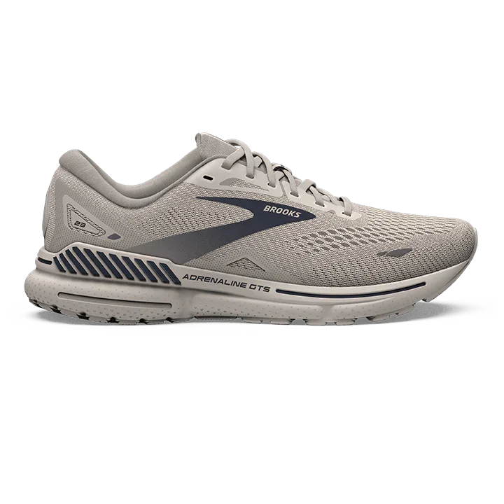 Men's Adrenaline GTS 23 - Parkway Fitted