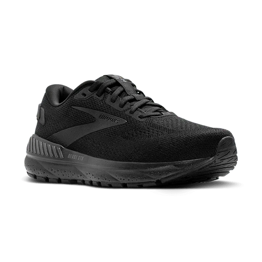 Men's Beast GTS 24 - Parkway Fitted