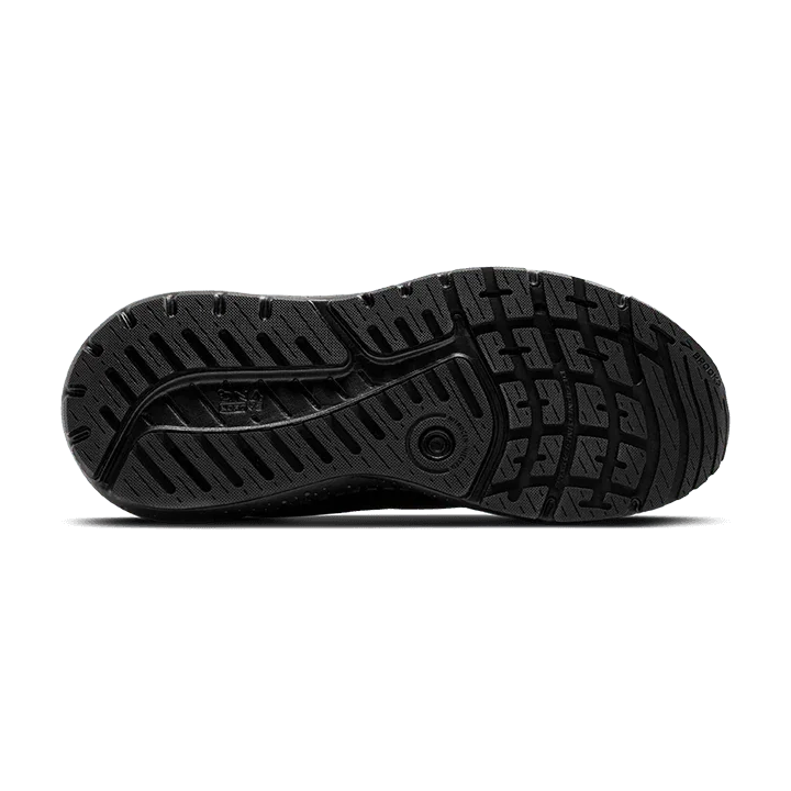 Men's Beast GTS 24 - Parkway Fitted