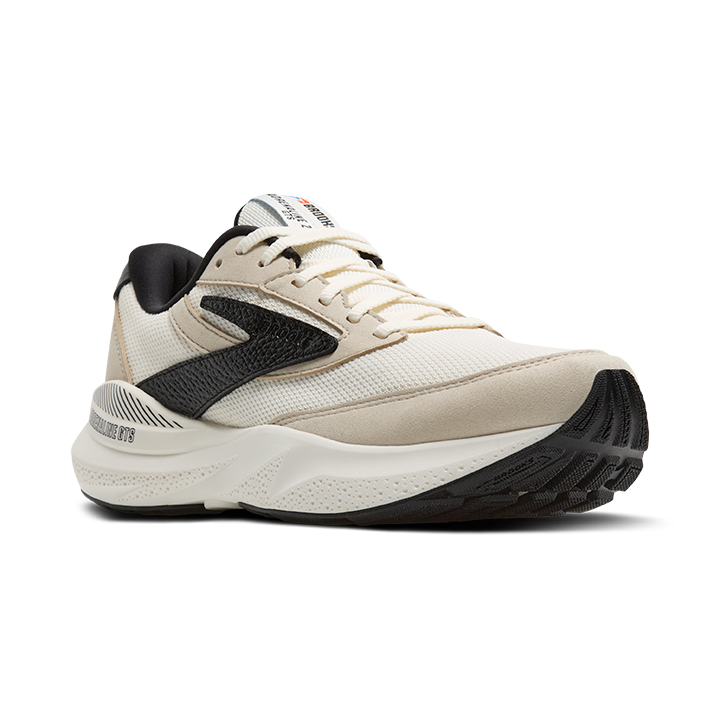 Men's Adrenaline GTS 24