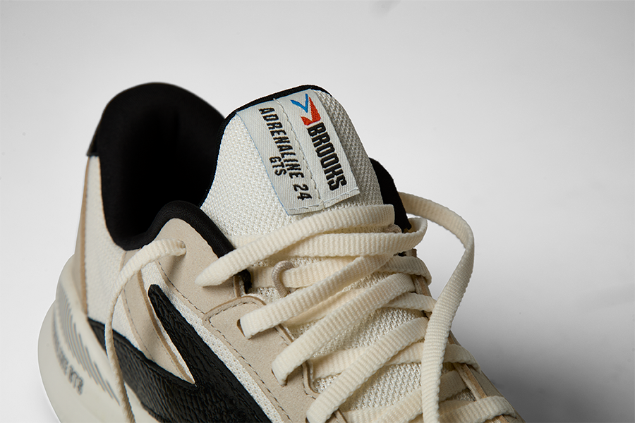 Men's Adrenaline GTS 24