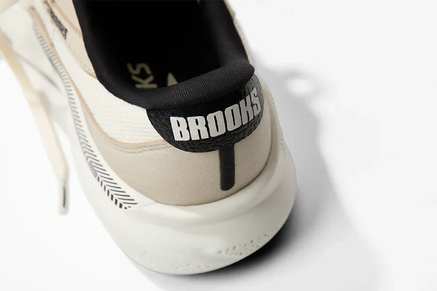 Men's Adrenaline GTS 24