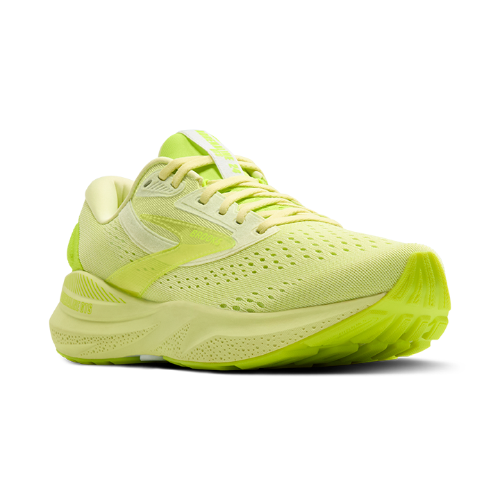 Men's Adrenaline GTS 24