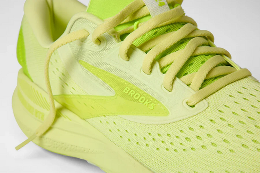 Men's Adrenaline GTS 24