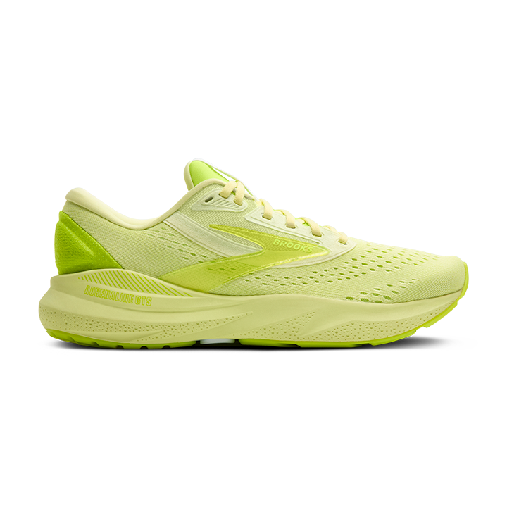 Men's Adrenaline GTS 24