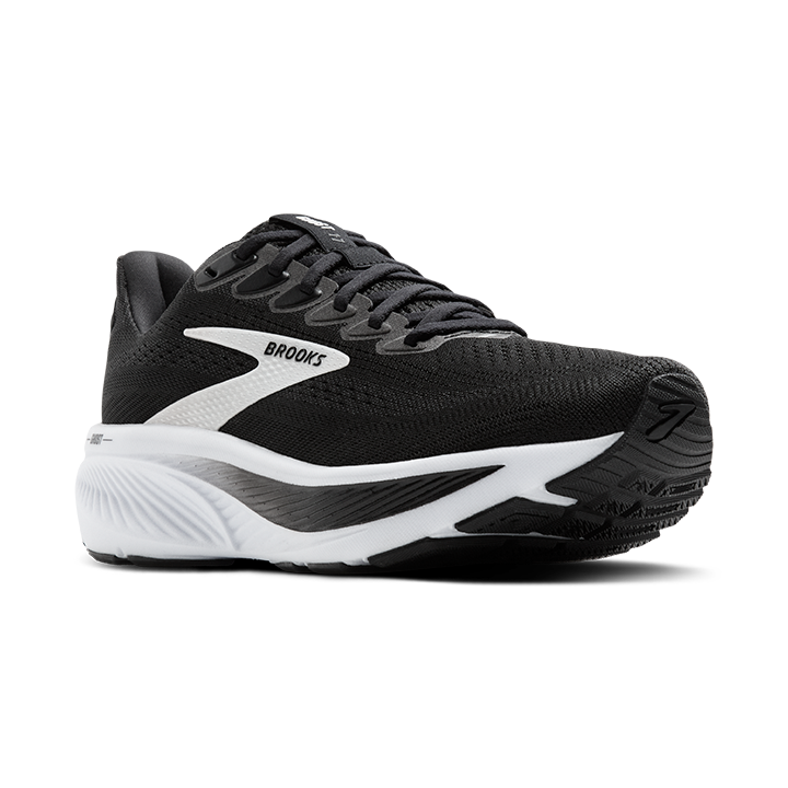 Men's Ghost 17