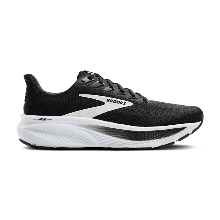 Men's Ghost 17