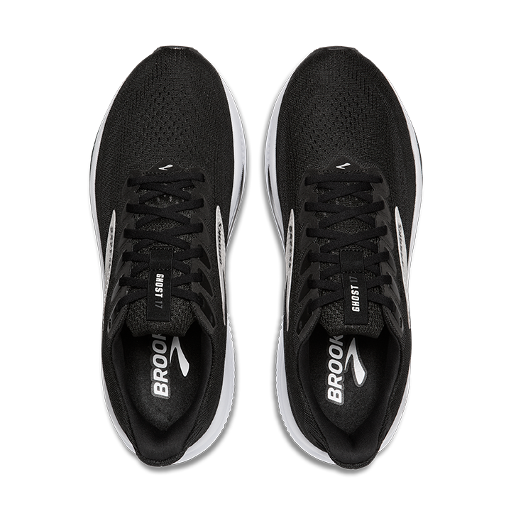 Men's Ghost 17
