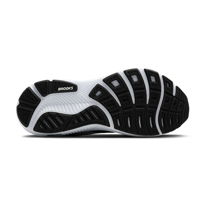 Men's Ghost 17