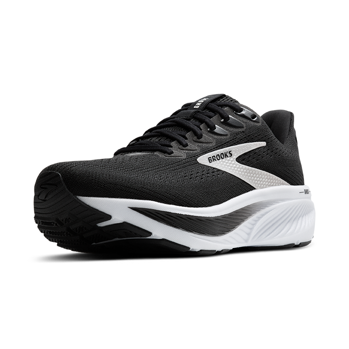 Men's Ghost 17