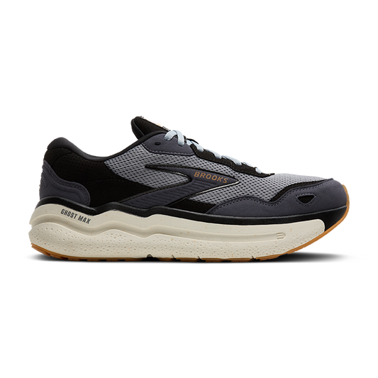 Men's Ghost Max SE