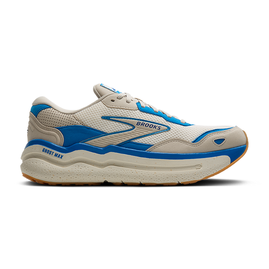 Men's Ghost Max SE