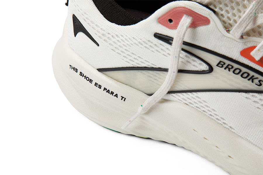 Men's Glycerin 22