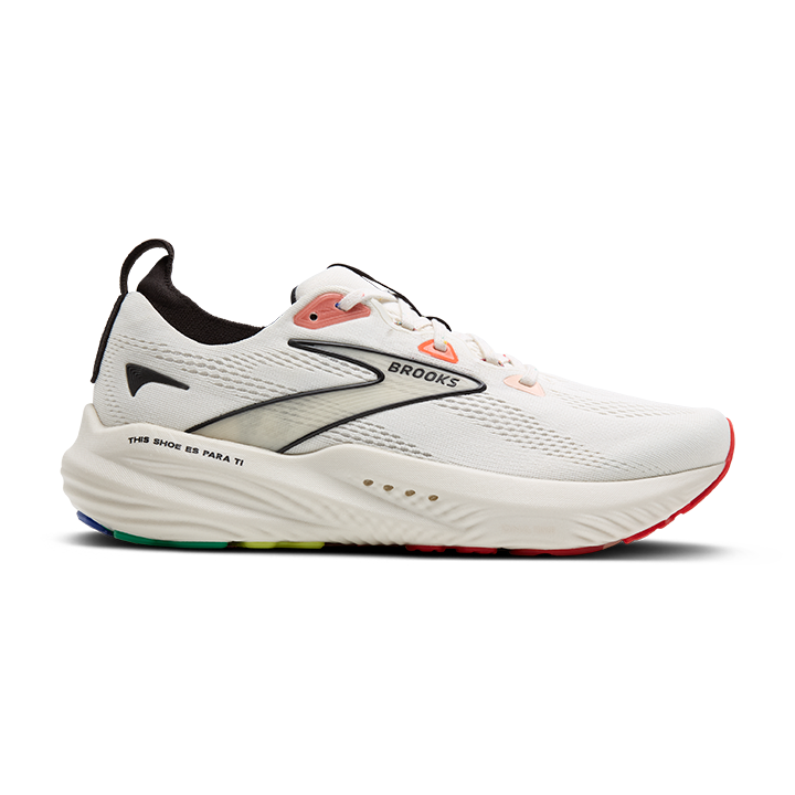 Men's Glycerin 22