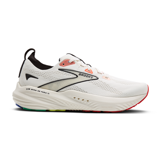 Men's Glycerin 22