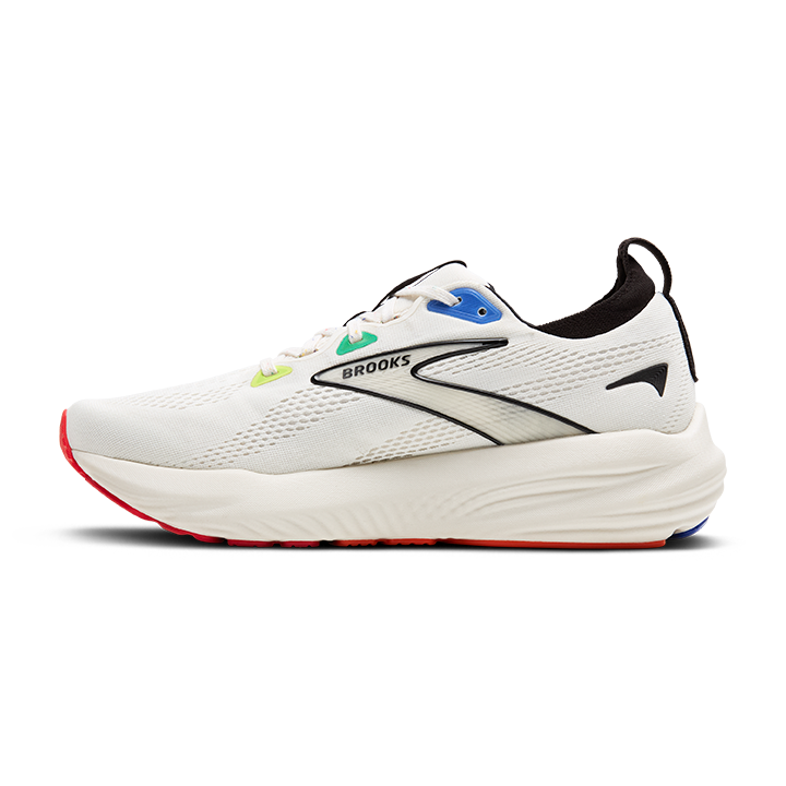 Men's Glycerin 22
