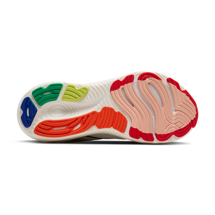Men's Glycerin 22