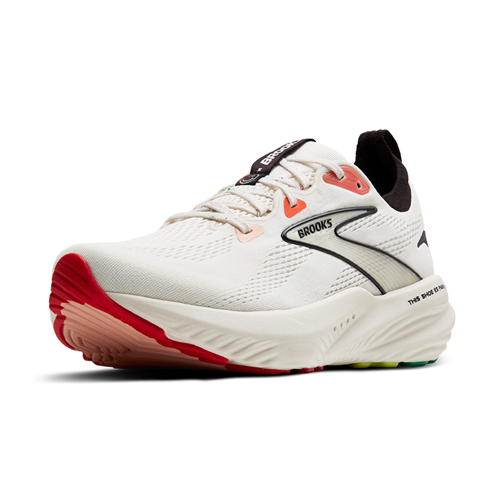 Men's Glycerin 22
