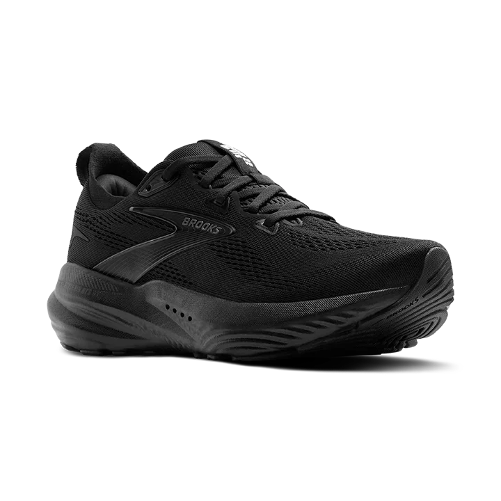 Men's Glycerin GTS 22