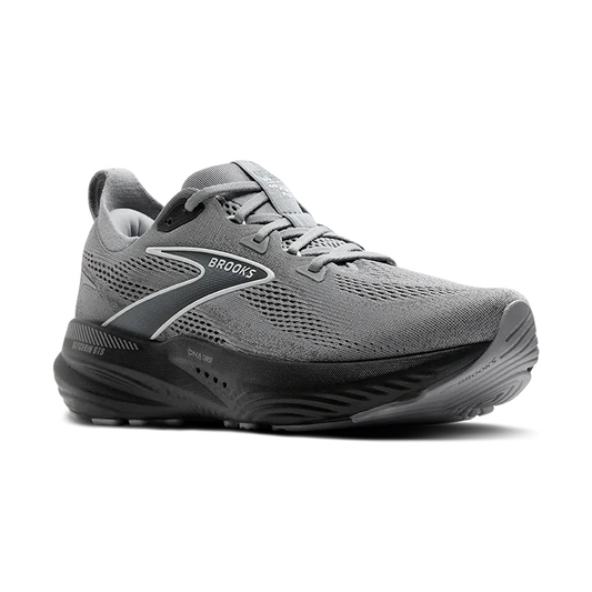 Men's Glycerin GTS 22