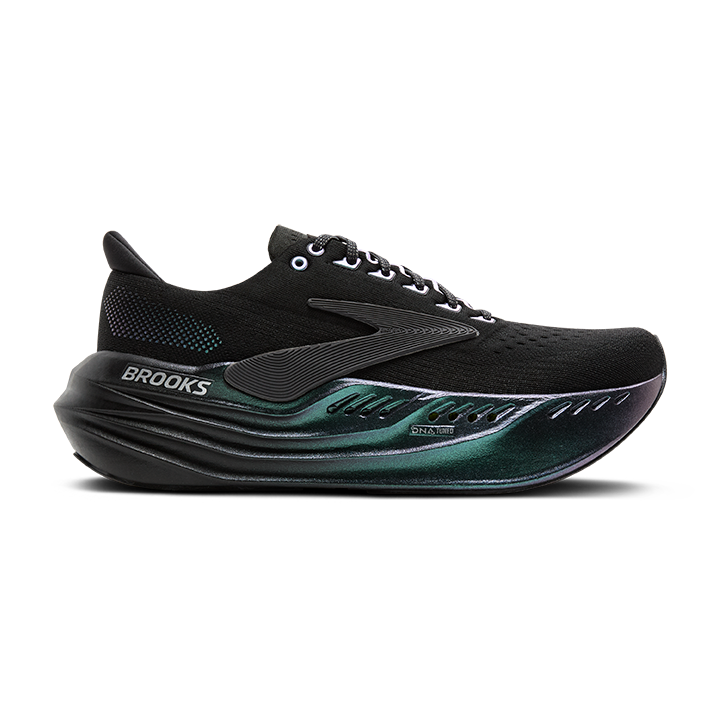 Men's Glycerin Max