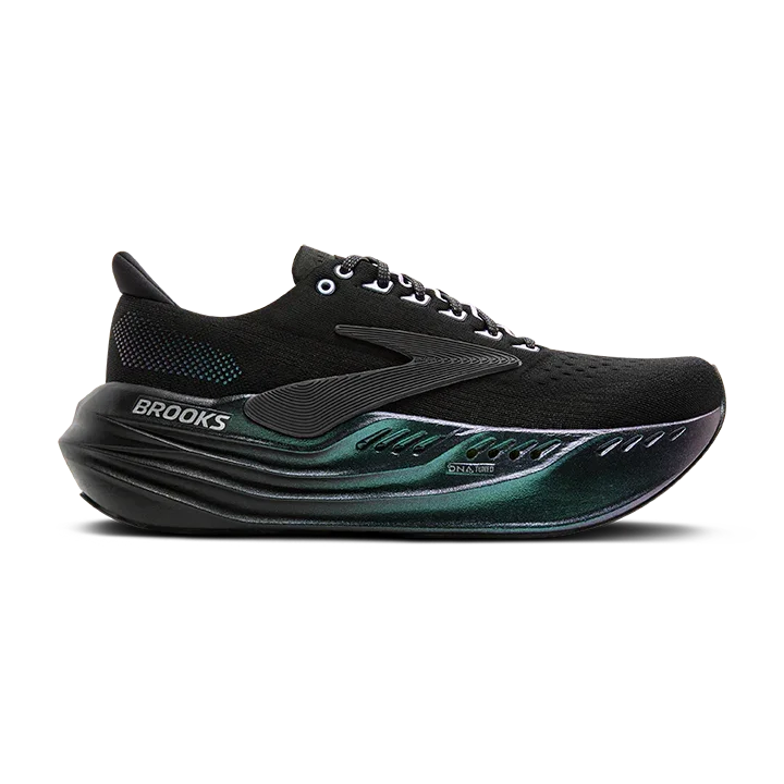 Men's Glycerin Max