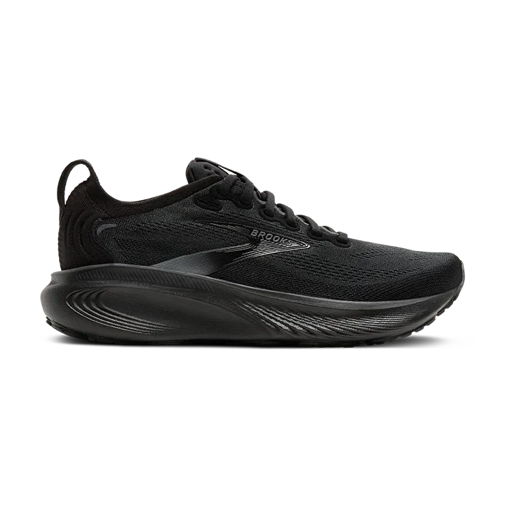 Men's Adrenaline GTS 25