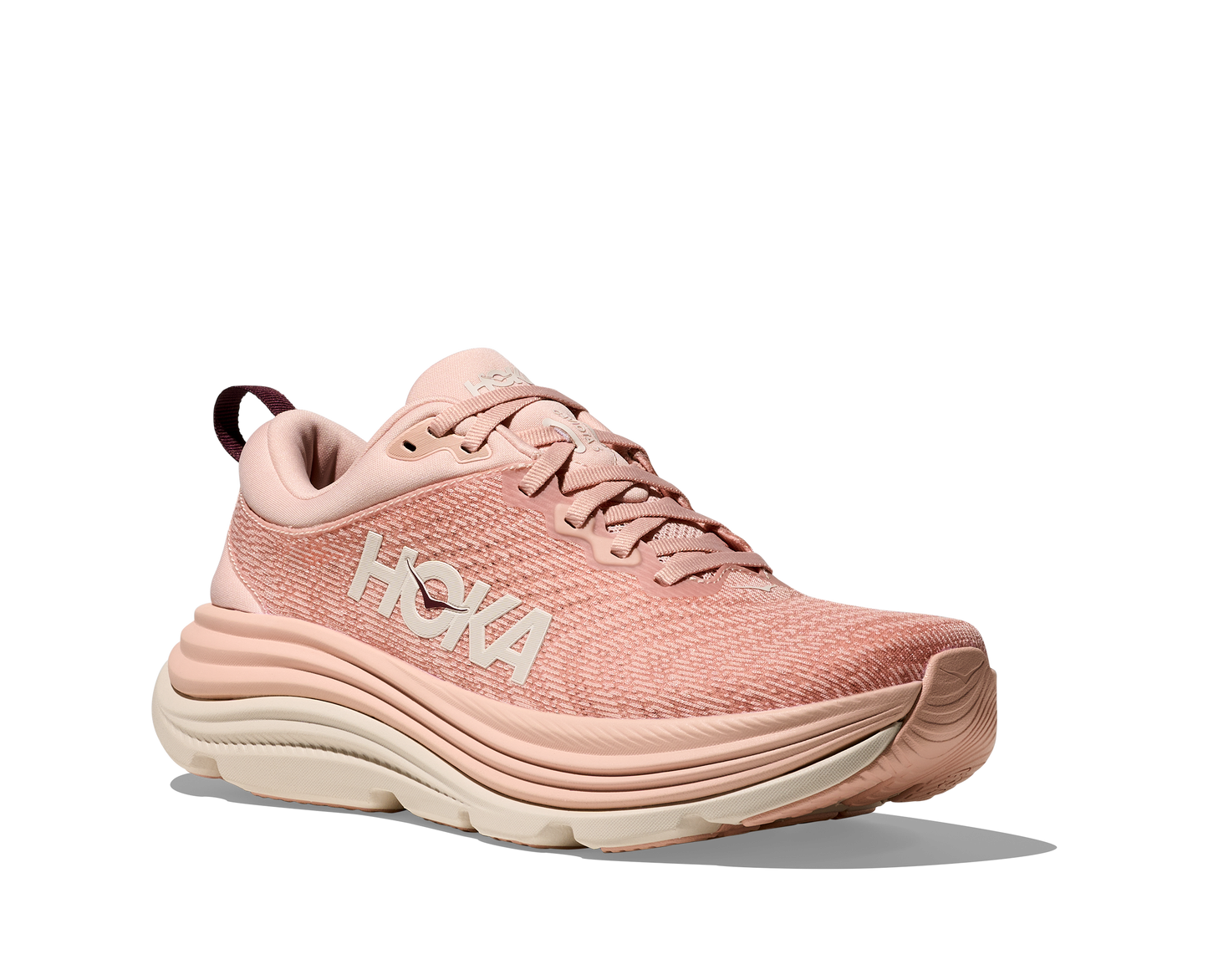 Women's Gaviota 5