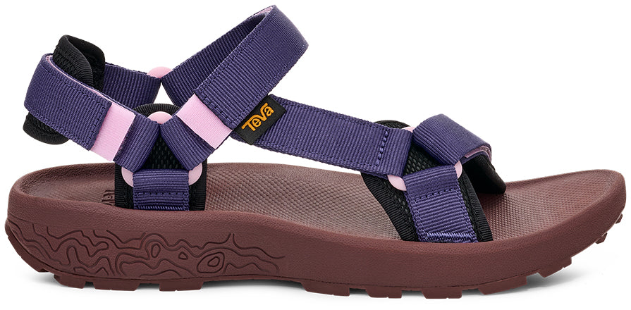 Women's Hydratrek Water Sandal