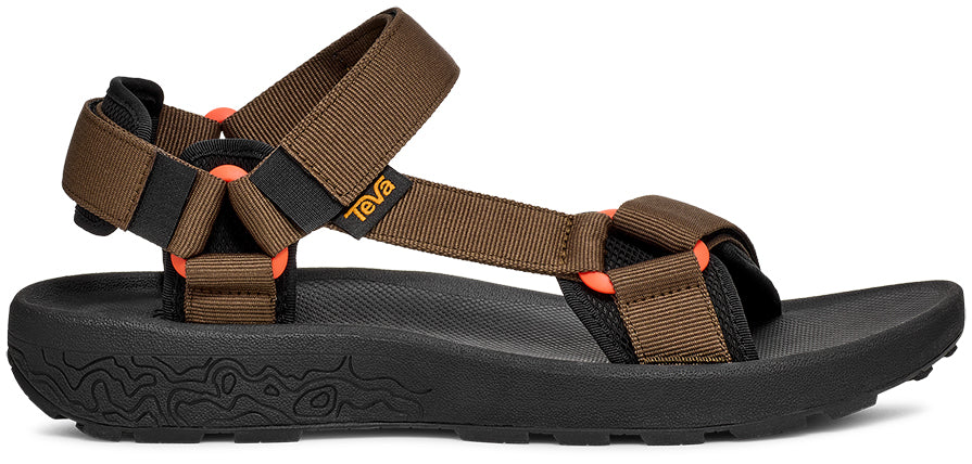 Men's Hydratrek Water Sandal