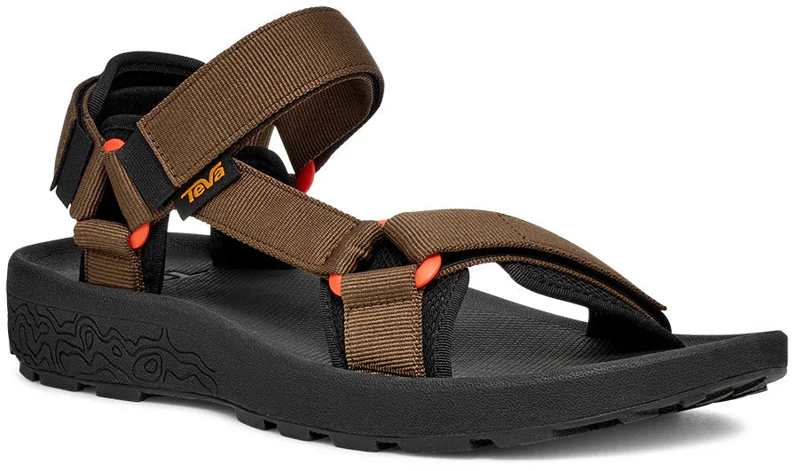 Men's Hydratrek Water Sandal