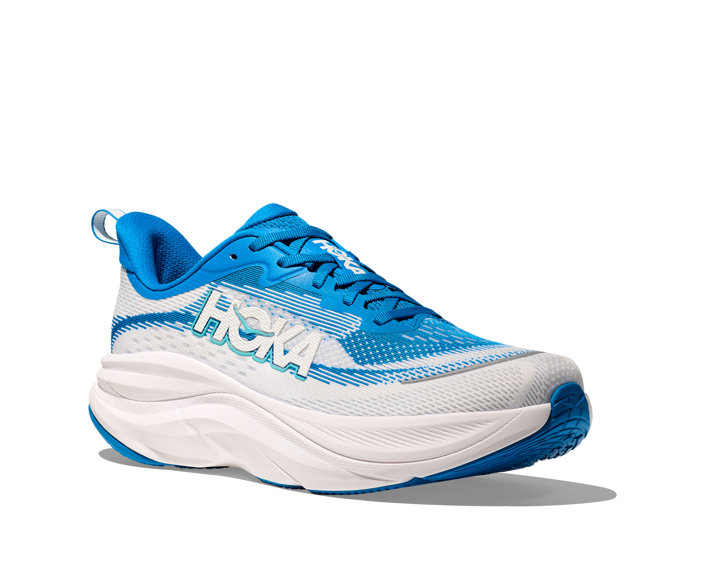 Men's Skyflow