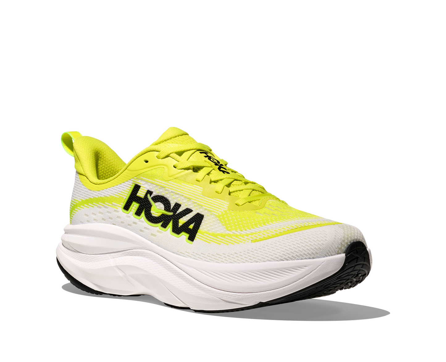 Men's Skyflow