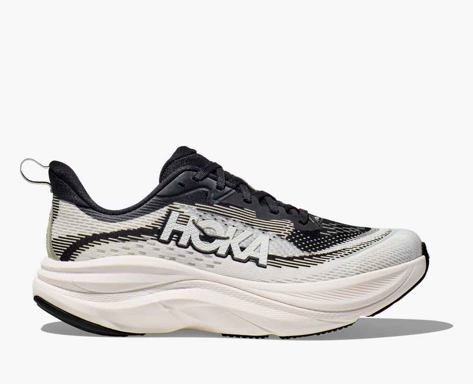 Women's Skyflow