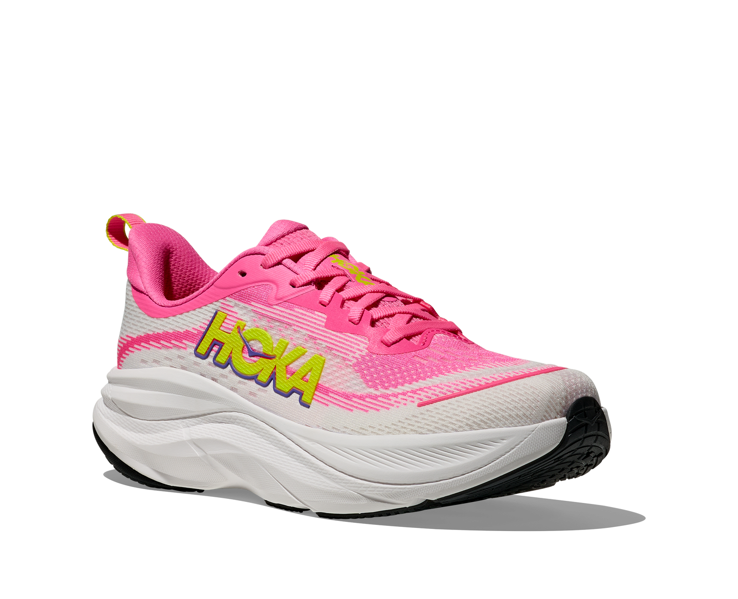 Women's Skyflow