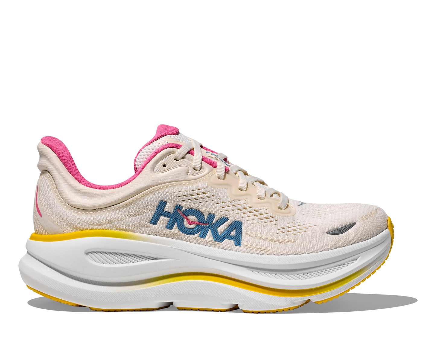 Women's Bondi 9