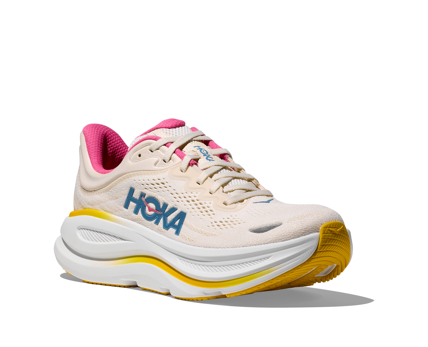 Women's Bondi 9