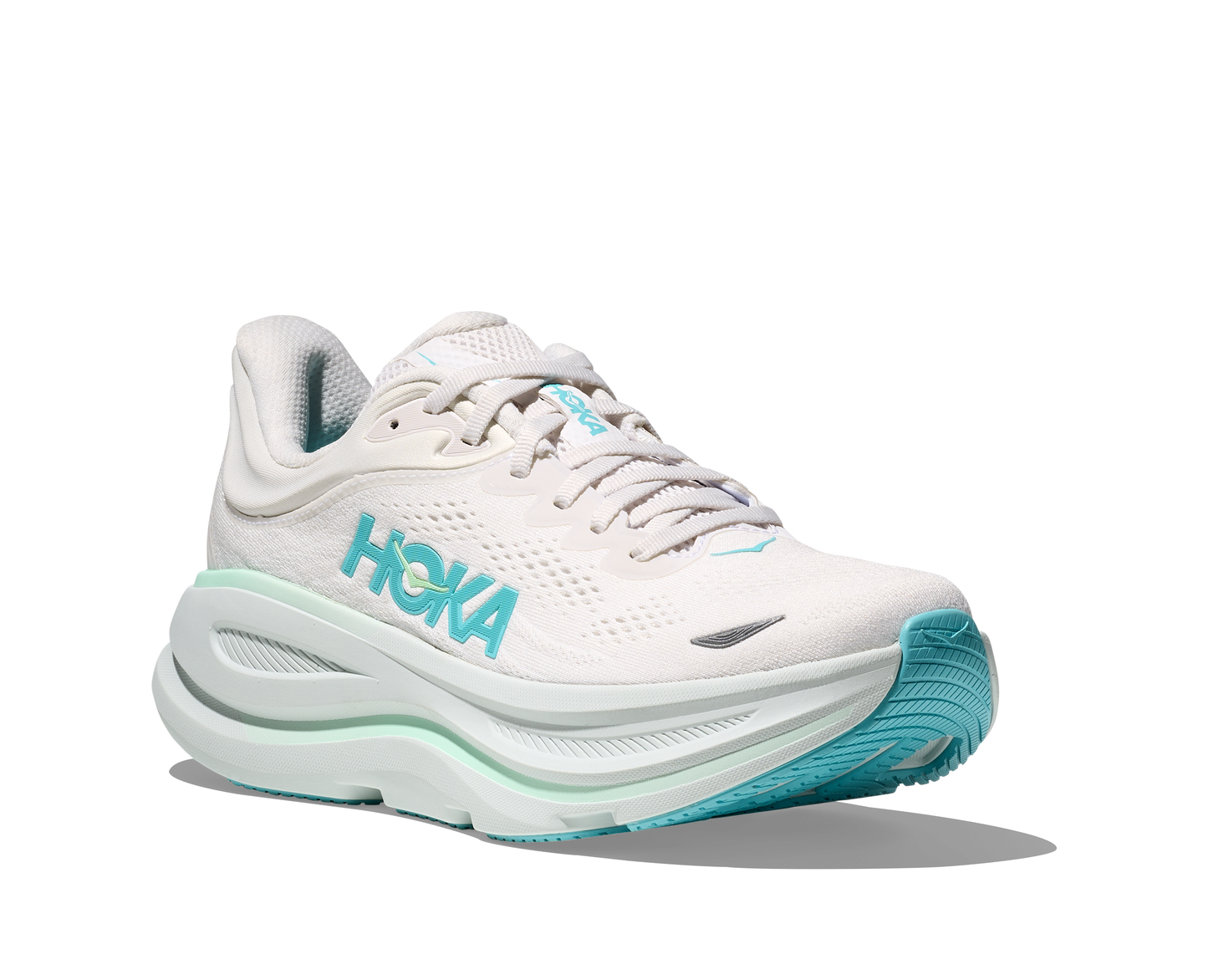 Women's Bondi 9