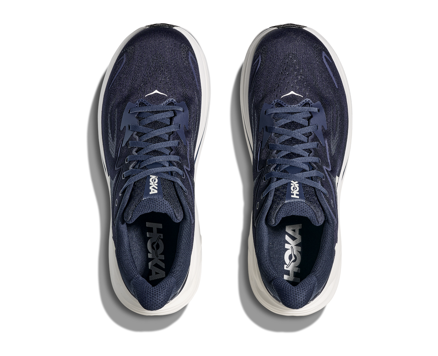 Men's Clifton 10