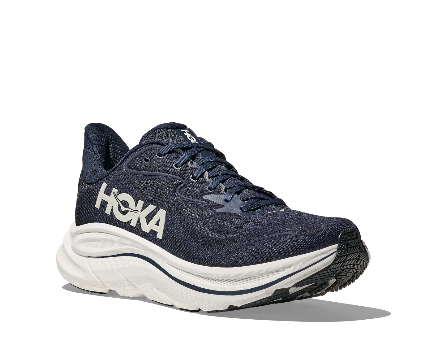 Men's Clifton 10